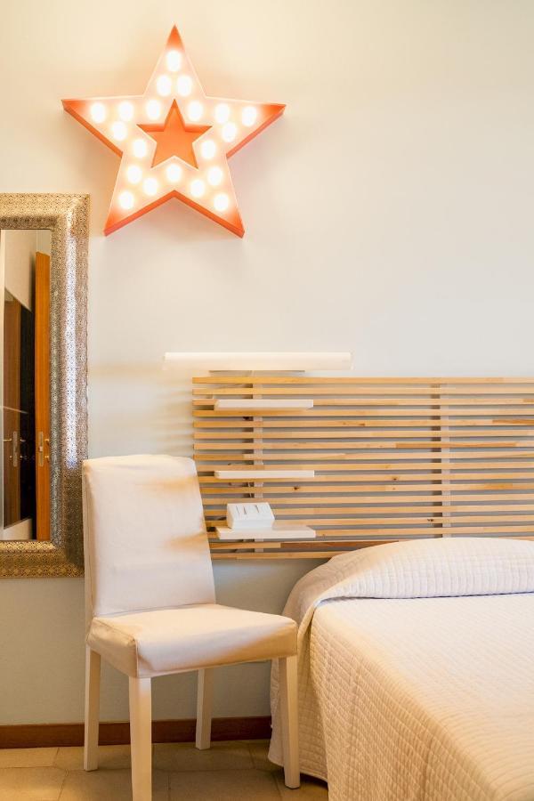 Apartmán La Casa Sul Porto - Italian Homing Sirmione Exteriér fotografie